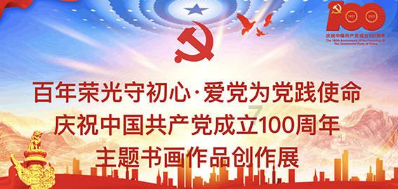了解300多年的泸定桥,曾因“飞夺泸定桥”而闻名中外,如今现状如何平台,分享知识乐趣