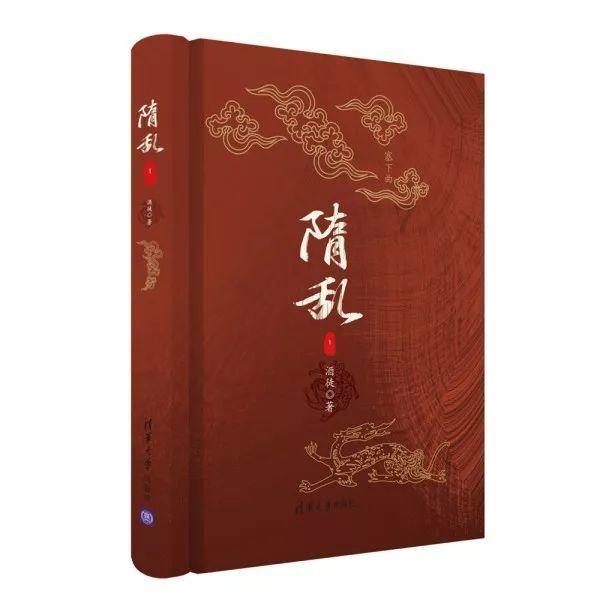 (G)I-DLE和KBS讨论结束，不改歌词也不去打歌，SBS和MBC判定合格