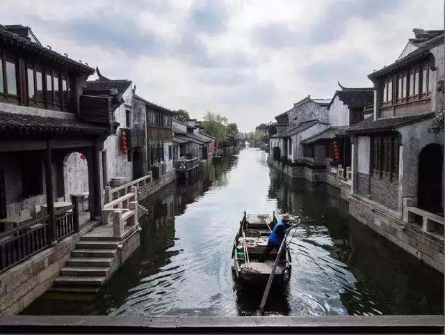 次元喵
